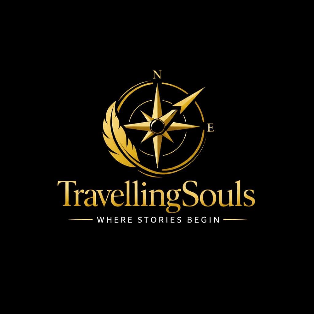 TravellingSouls